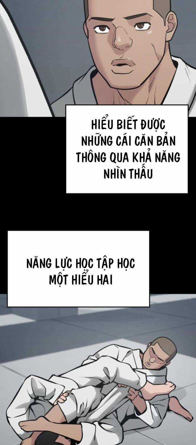 Quản Lí Du Côn Chapter 46 trang 72