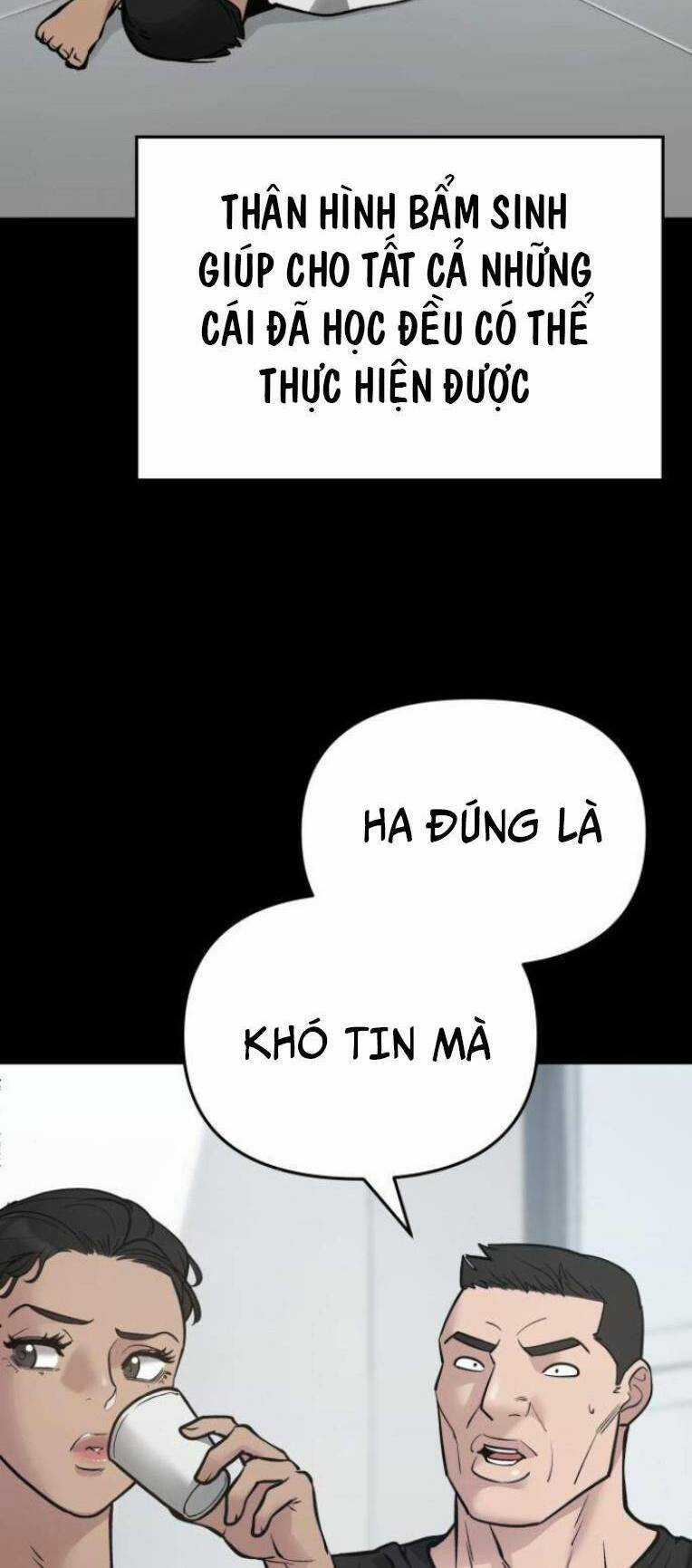 Quản Lí Du Côn Chapter 46 trang 73