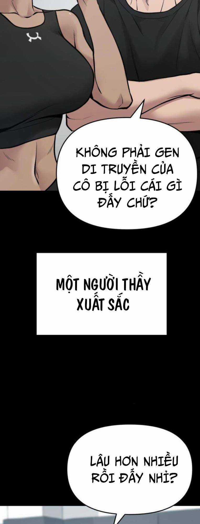 Quản Lí Du Côn Chapter 46 trang 74