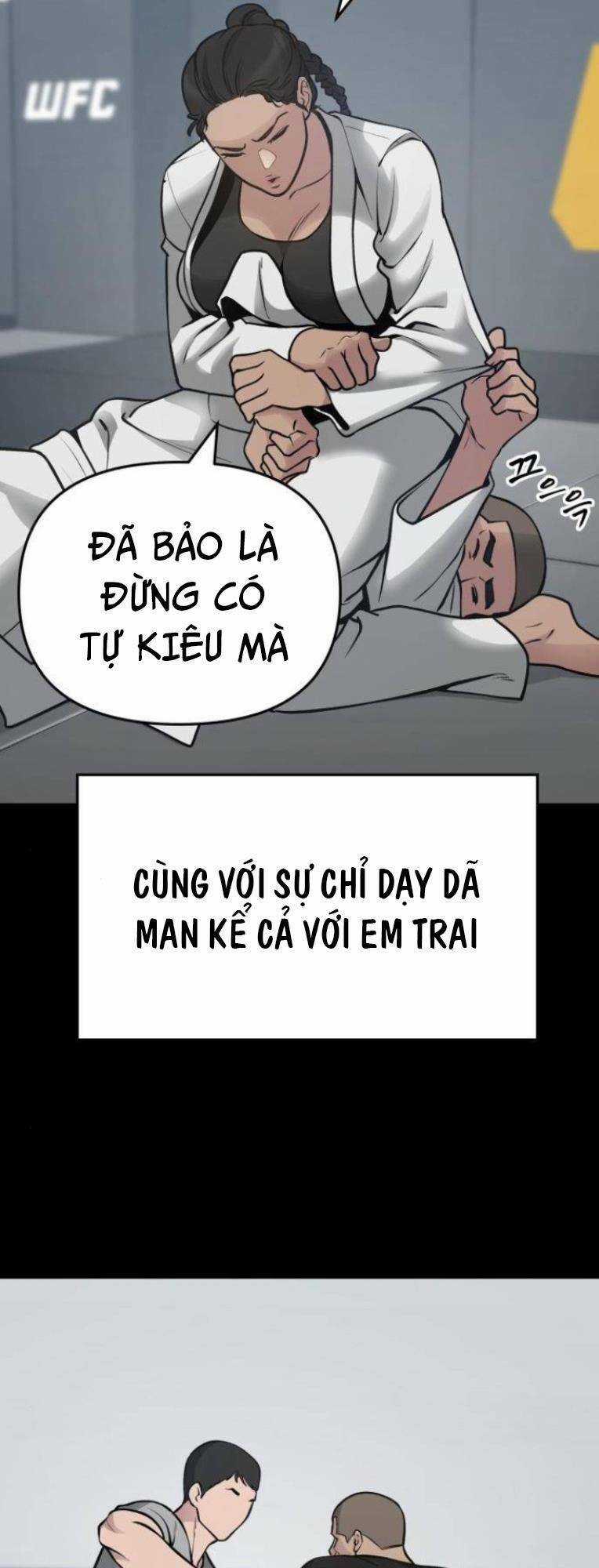 Quản Lí Du Côn Chapter 46 trang 75
