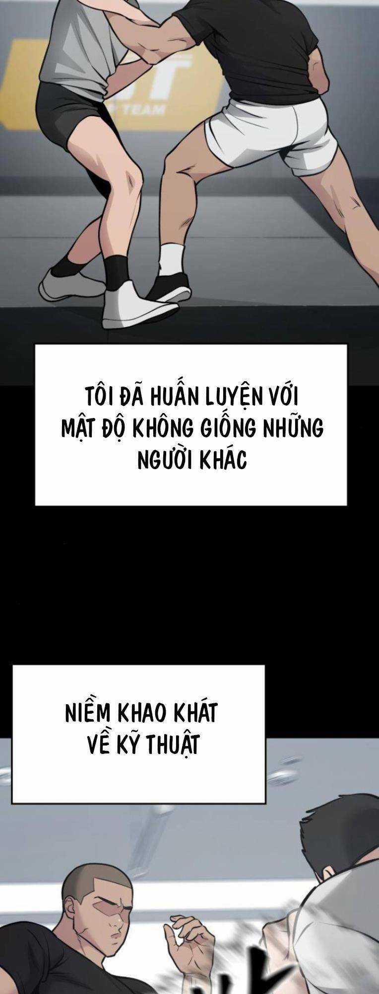 Quản Lí Du Côn Chapter 46 trang 76