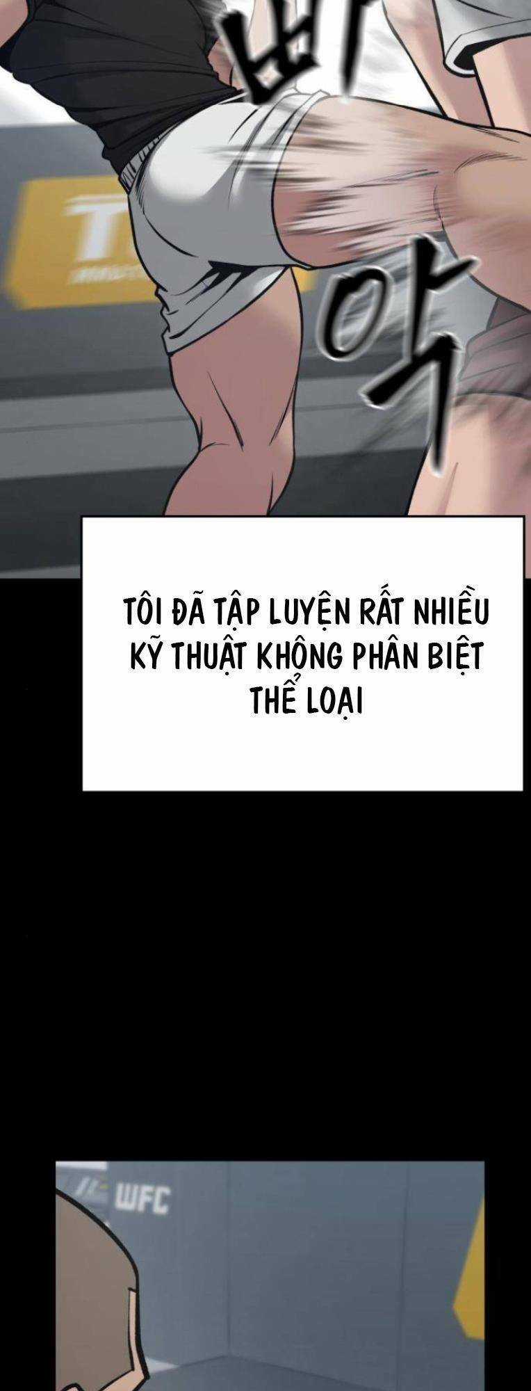 Quản Lí Du Côn Chapter 46 trang 77