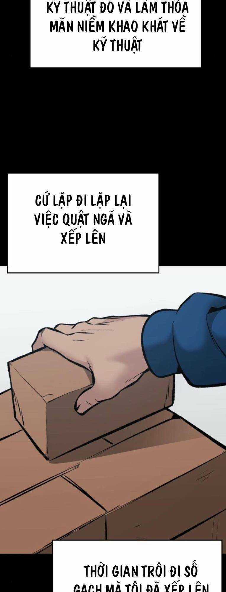 Quản Lí Du Côn Chapter 46 trang 79