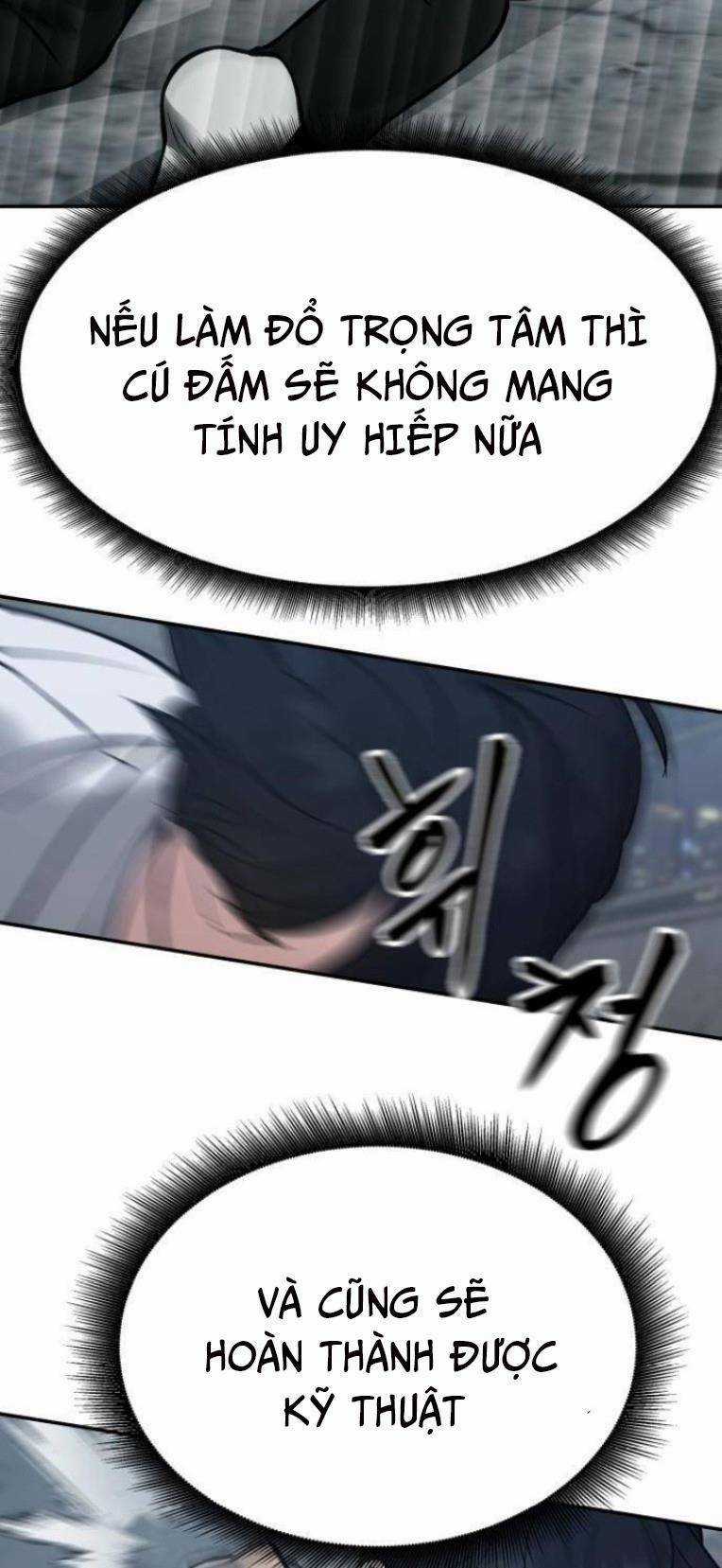 Quản Lí Du Côn Chapter 46 trang 8