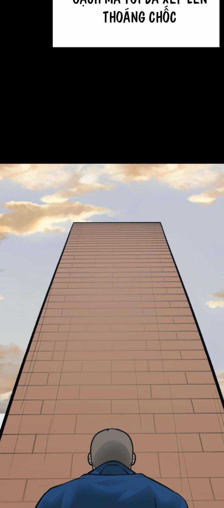 Quản Lí Du Côn Chapter 46 trang 80