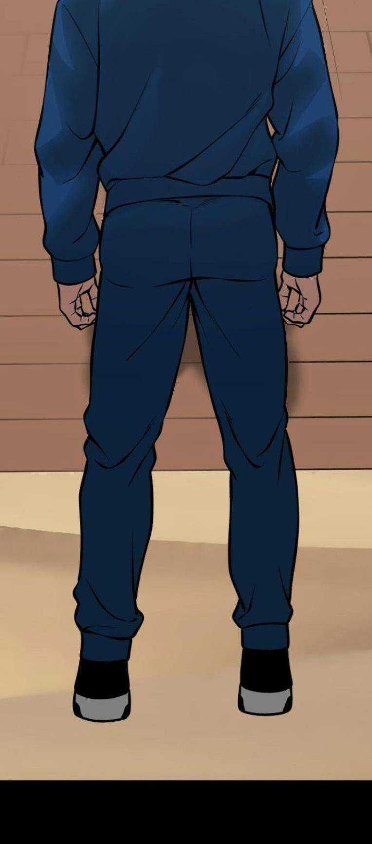 Quản Lí Du Côn Chapter 46 trang 81