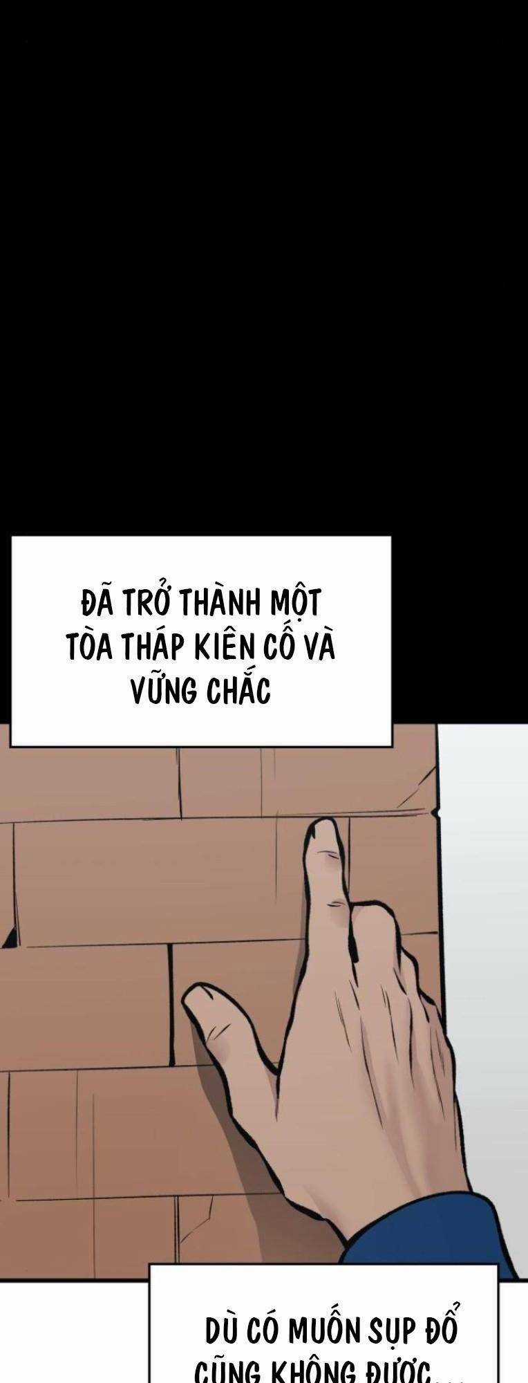 Quản Lí Du Côn Chapter 46 trang 82