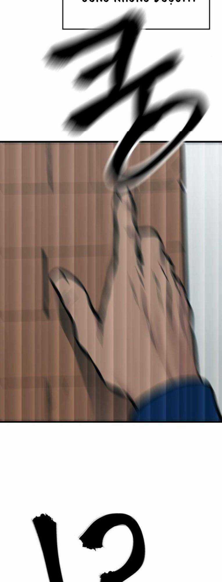 Quản Lí Du Côn Chapter 46 trang 83