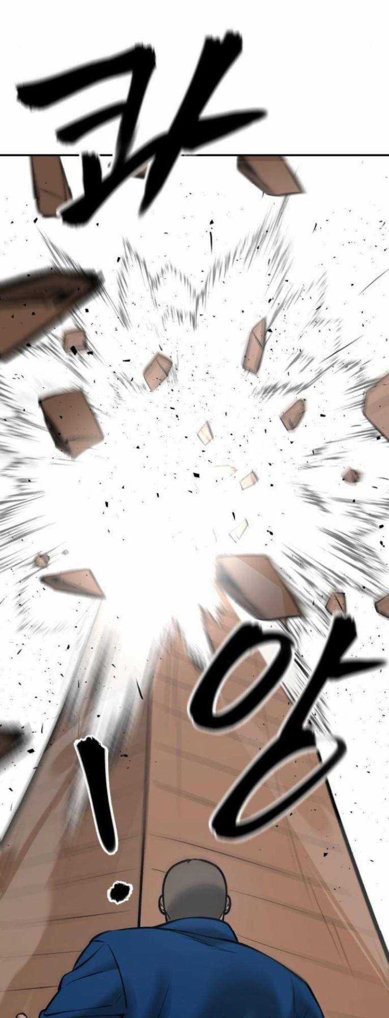 Quản Lí Du Côn Chapter 46 trang 85