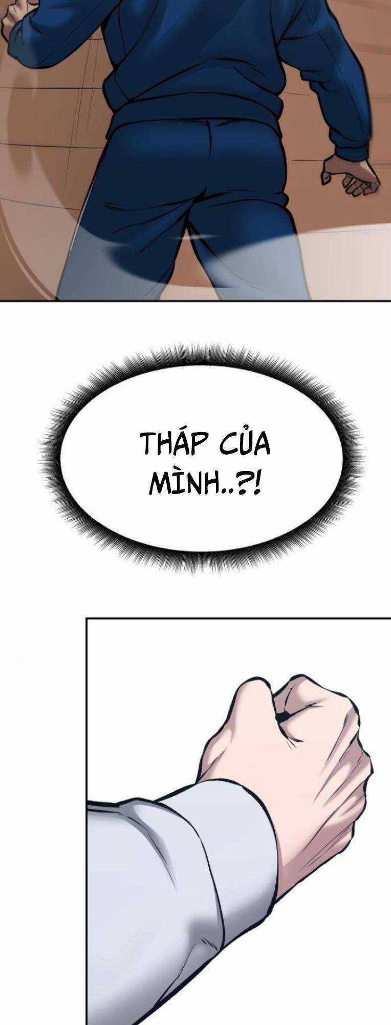 Quản Lí Du Côn Chapter 46 trang 86