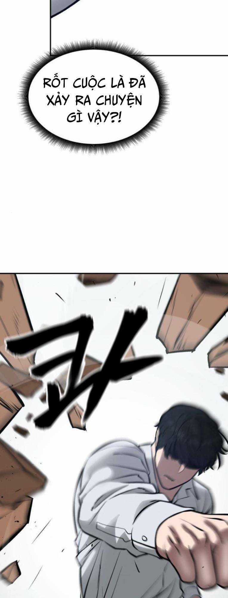 Quản Lí Du Côn Chapter 46 trang 87