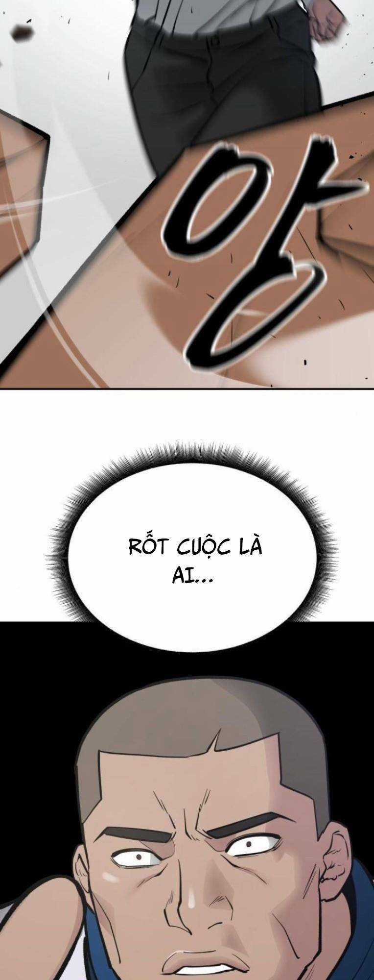 Quản Lí Du Côn Chapter 46 trang 88