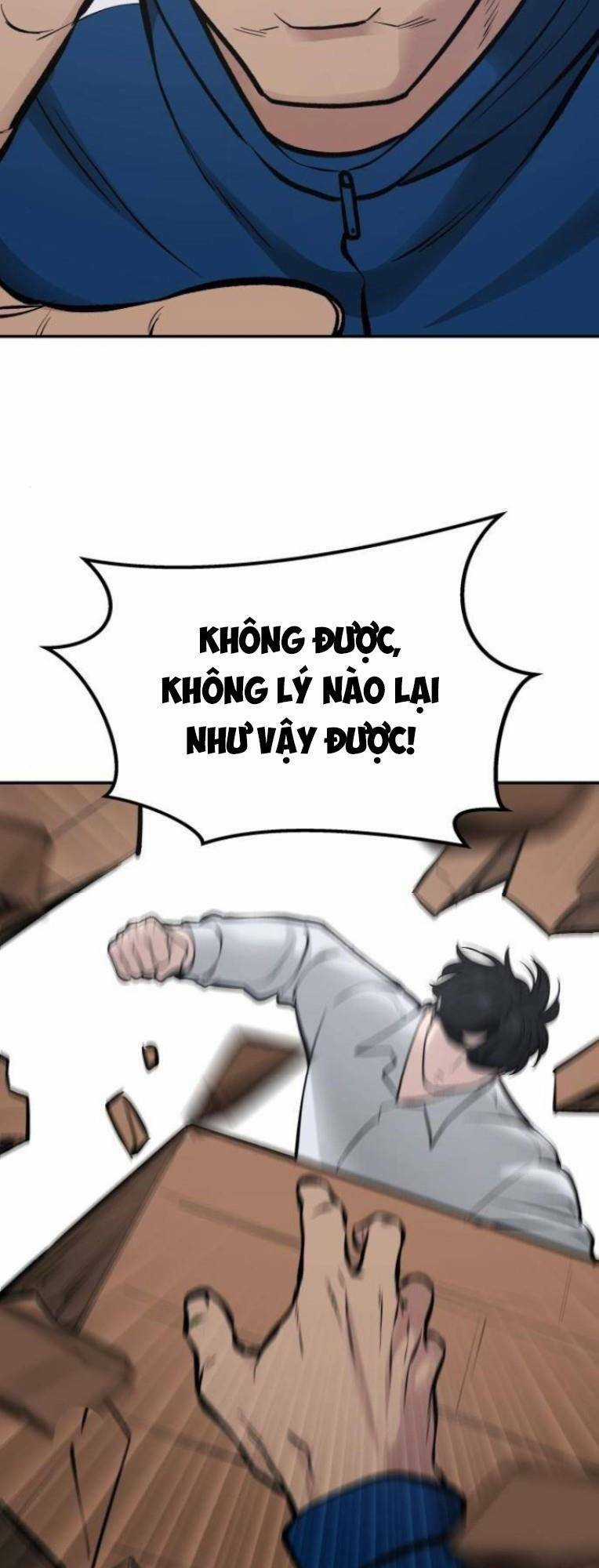 Quản Lí Du Côn Chapter 46 trang 89