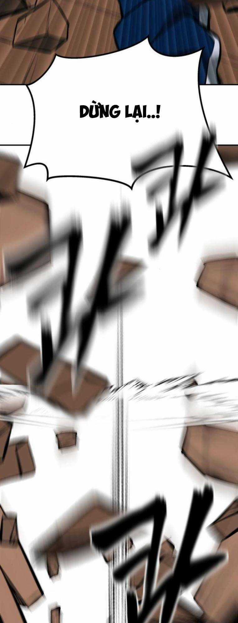 Quản Lí Du Côn Chapter 46 trang 90