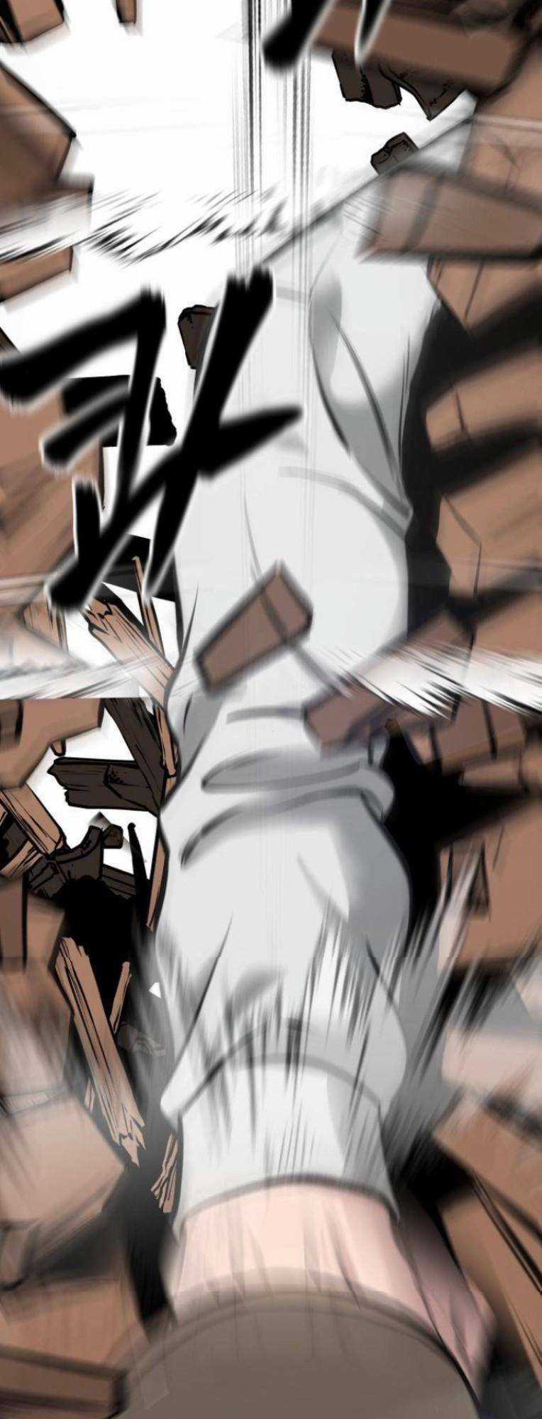 Quản Lí Du Côn Chapter 46 trang 91