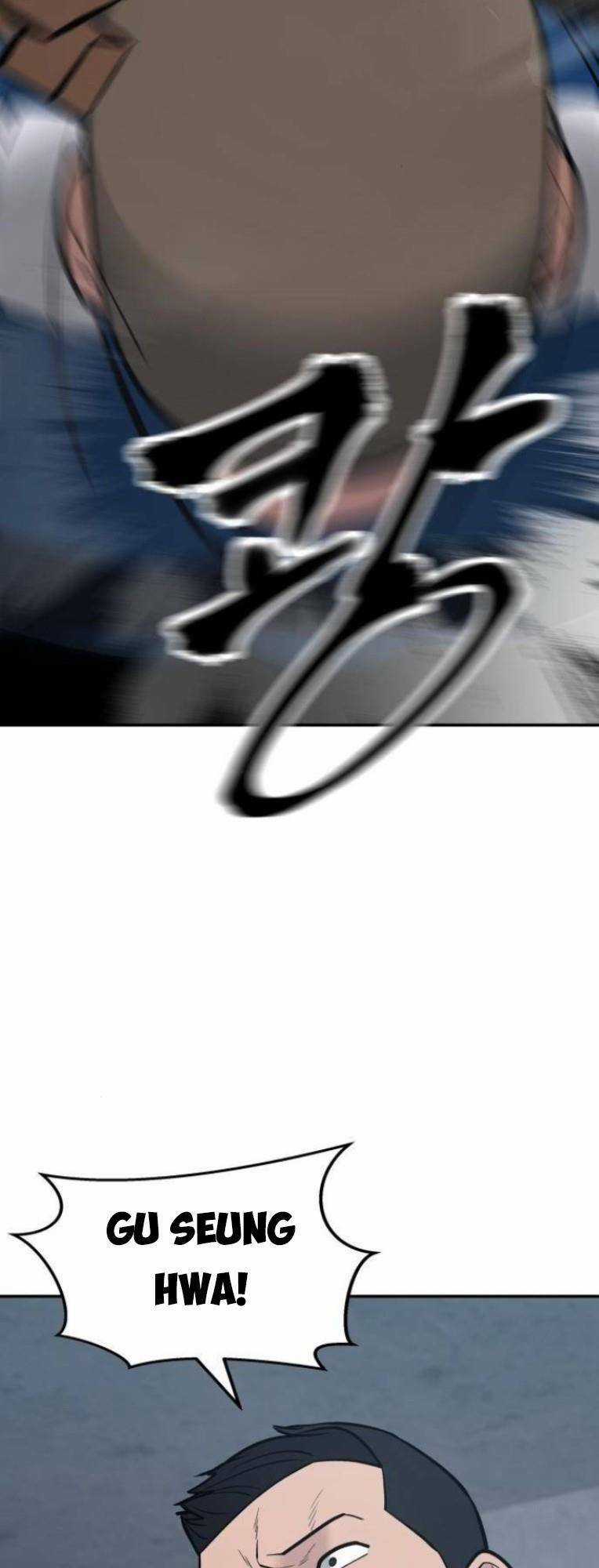 Quản Lí Du Côn Chapter 46 trang 92