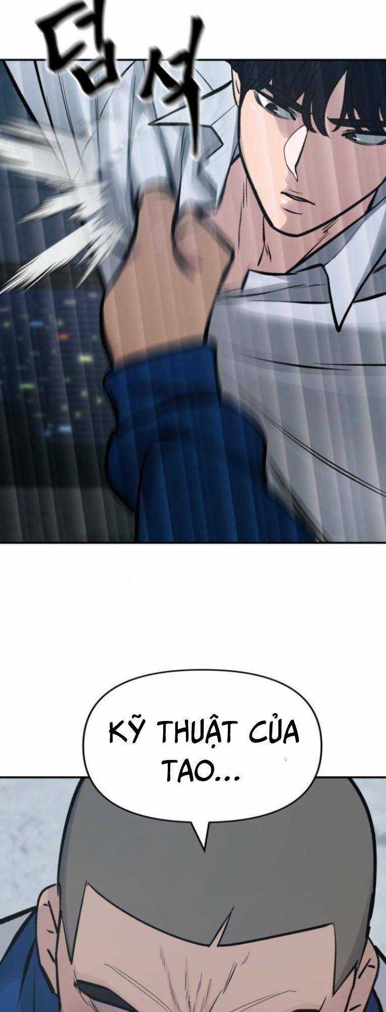 Quản Lí Du Côn Chapter 46 trang 94