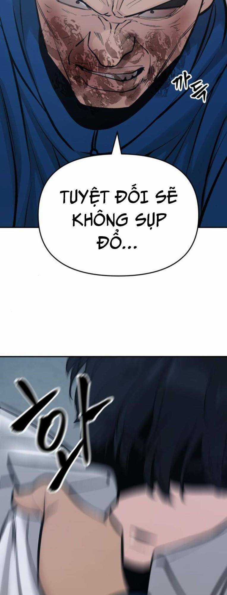 Quản Lí Du Côn Chapter 46 trang 95