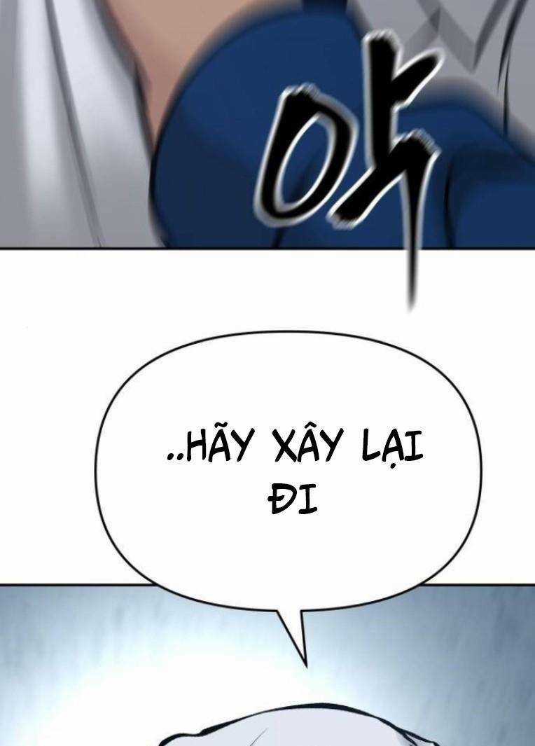 Quản Lí Du Côn Chapter 46 trang 96