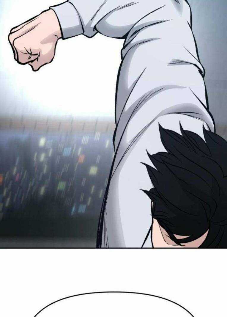 Quản Lí Du Côn Chapter 46 trang 97