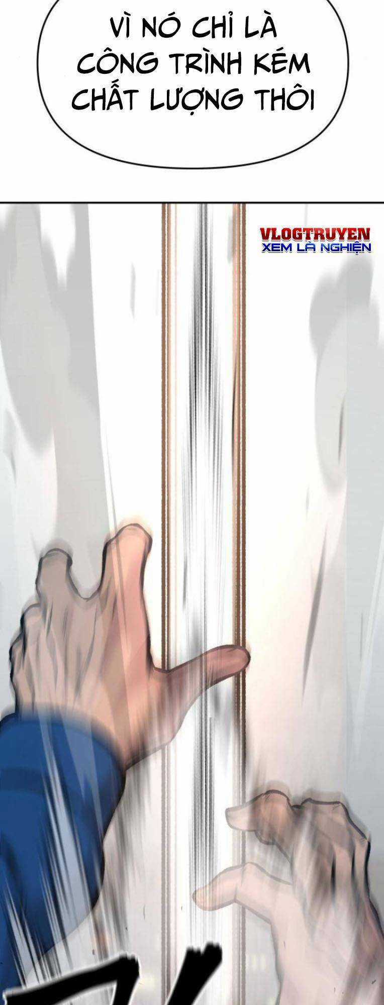 Quản Lí Du Côn Chapter 46 trang 98