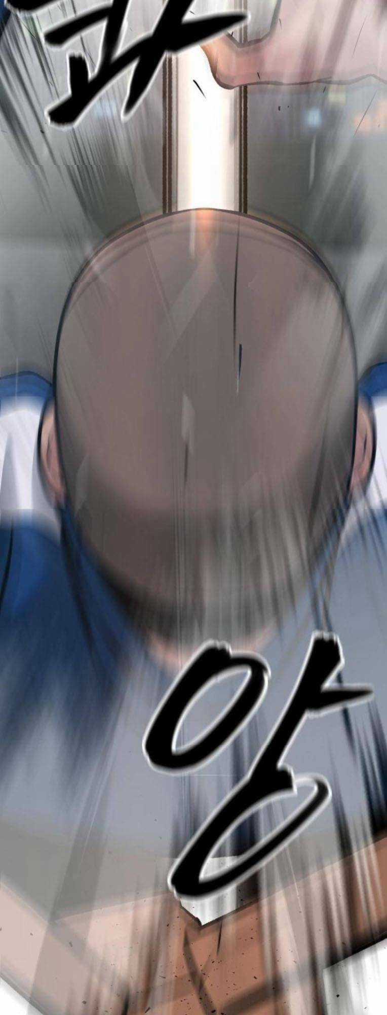 Quản Lí Du Côn Chapter 46 trang 99