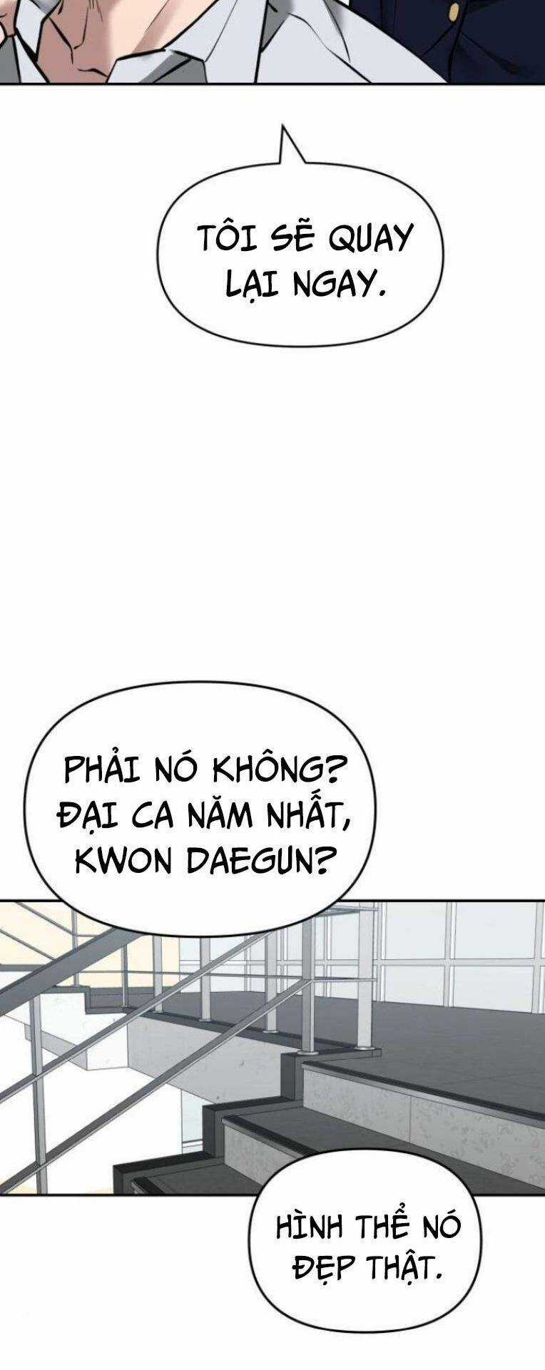 Quản Lí Du Côn Chapter 47 trang 100