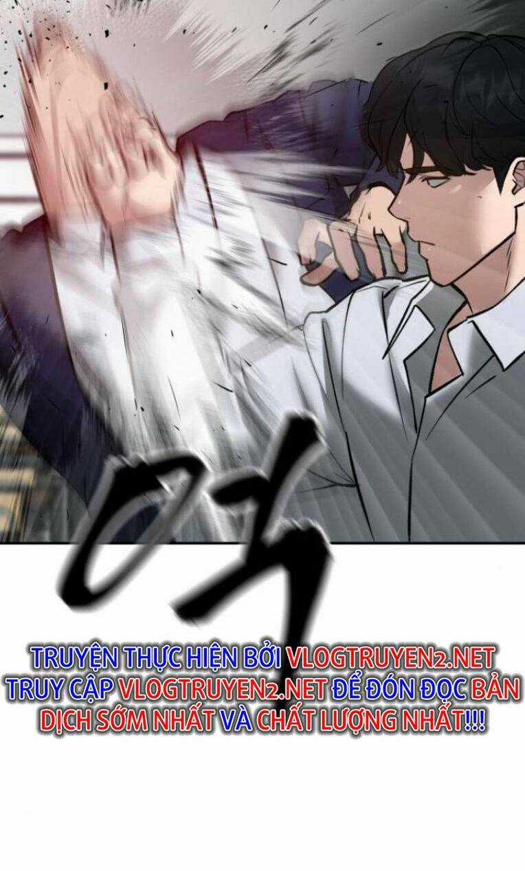 Quản Lí Du Côn Chapter 47 trang 108