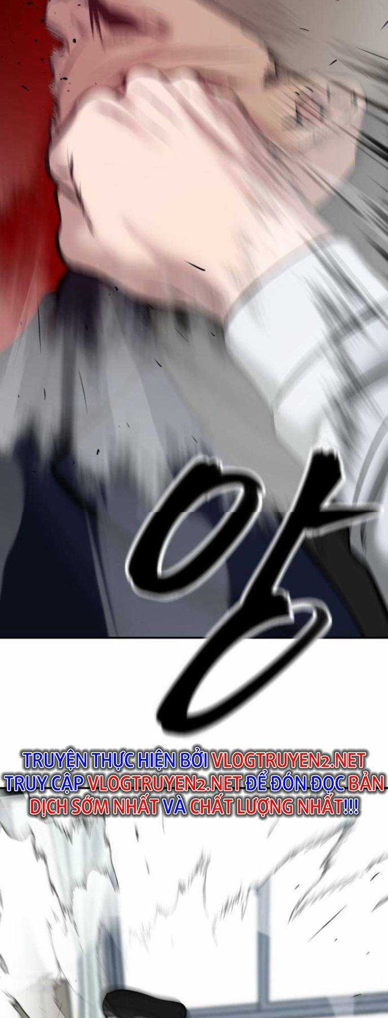 Quản Lí Du Côn Chapter 47 trang 110