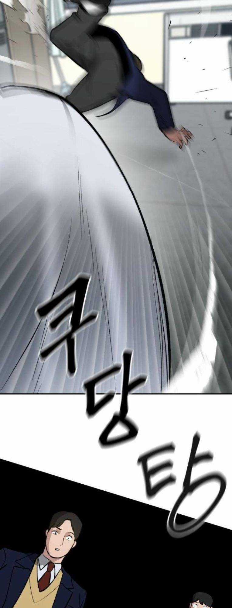 Quản Lí Du Côn Chapter 47 trang 111