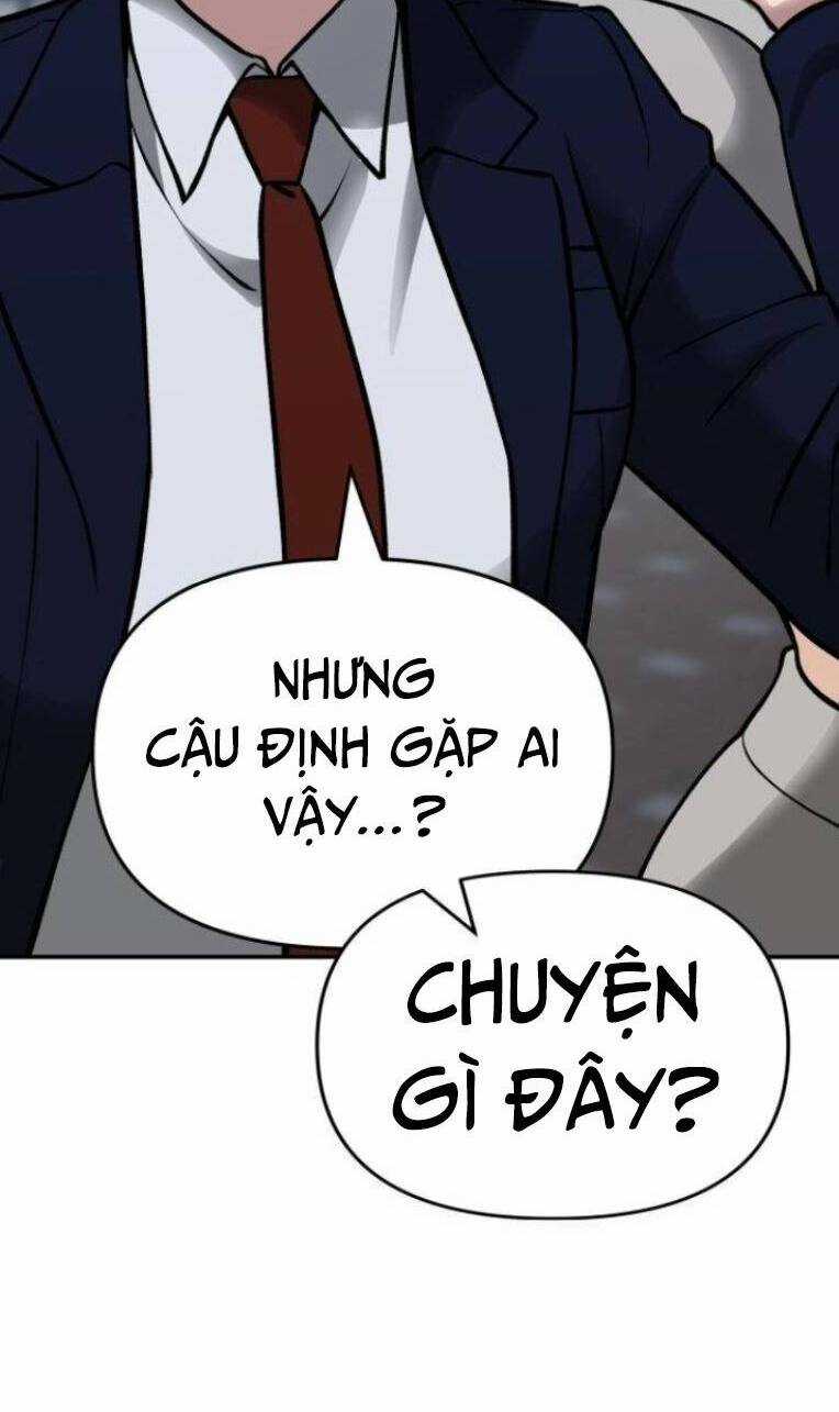Quản Lí Du Côn Chapter 47 trang 16
