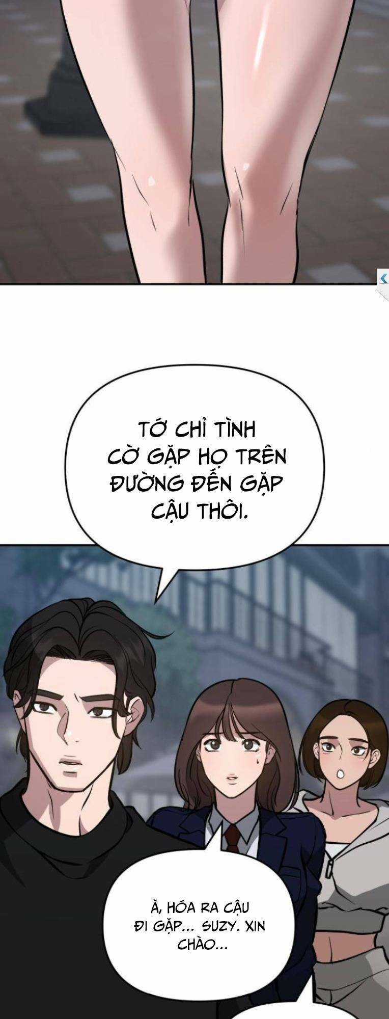 Quản Lí Du Côn Chapter 47 trang 18