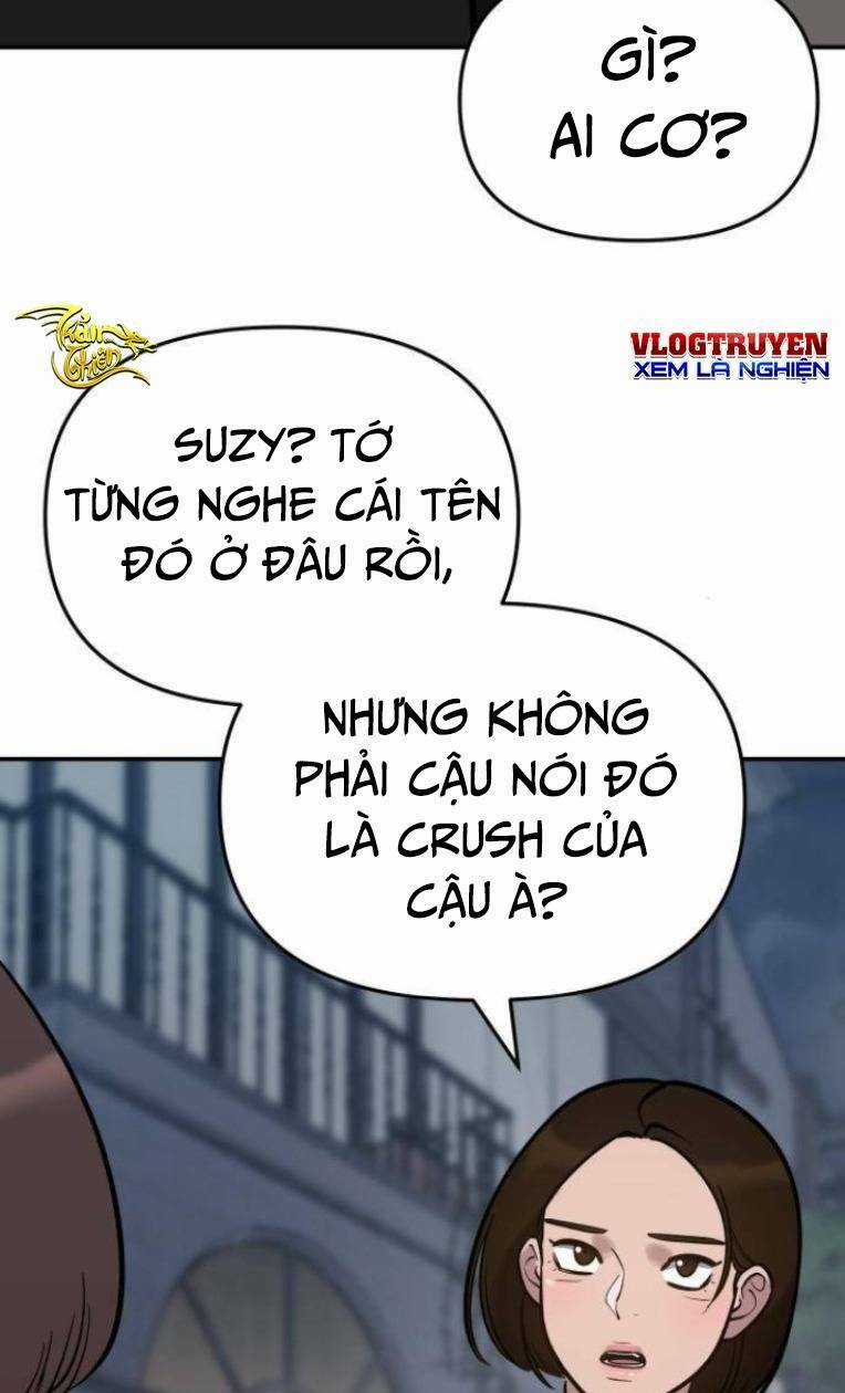 Quản Lí Du Côn Chapter 47 trang 19