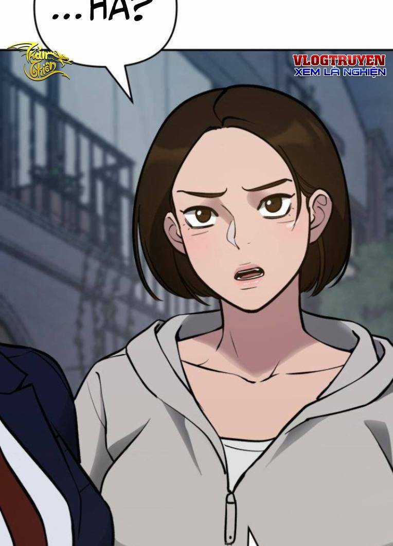 Quản Lí Du Côn Chapter 47 trang 23