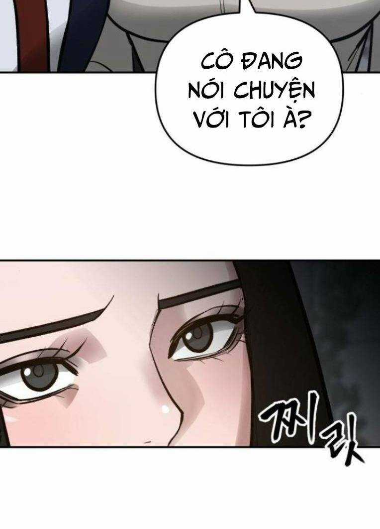 Quản Lí Du Côn Chapter 47 trang 24
