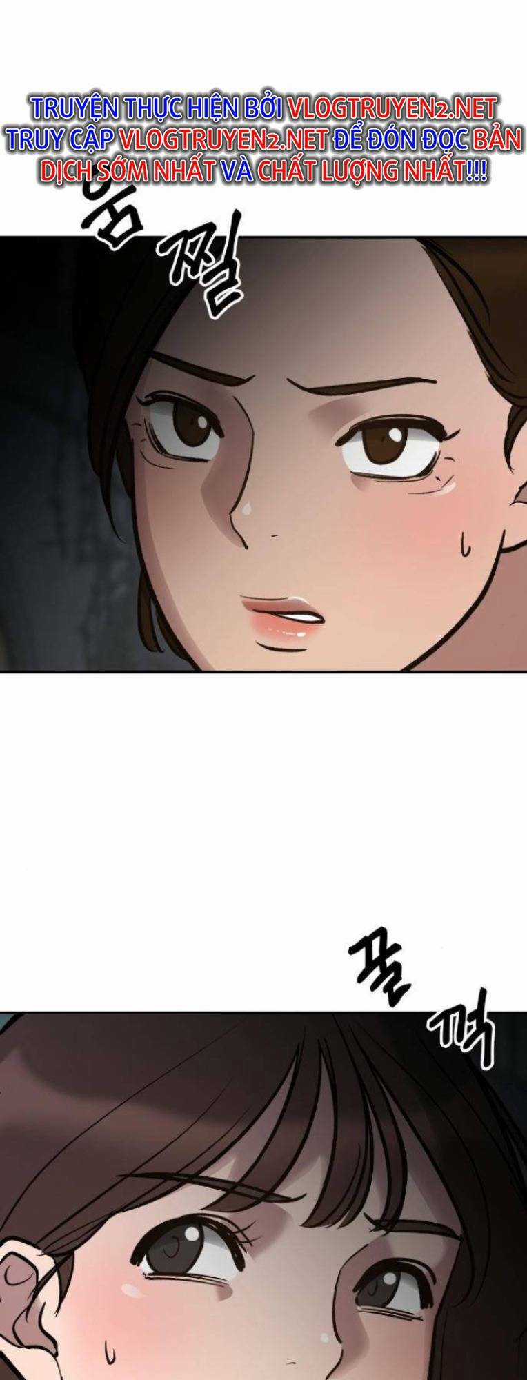 Quản Lí Du Côn Chapter 47 trang 25