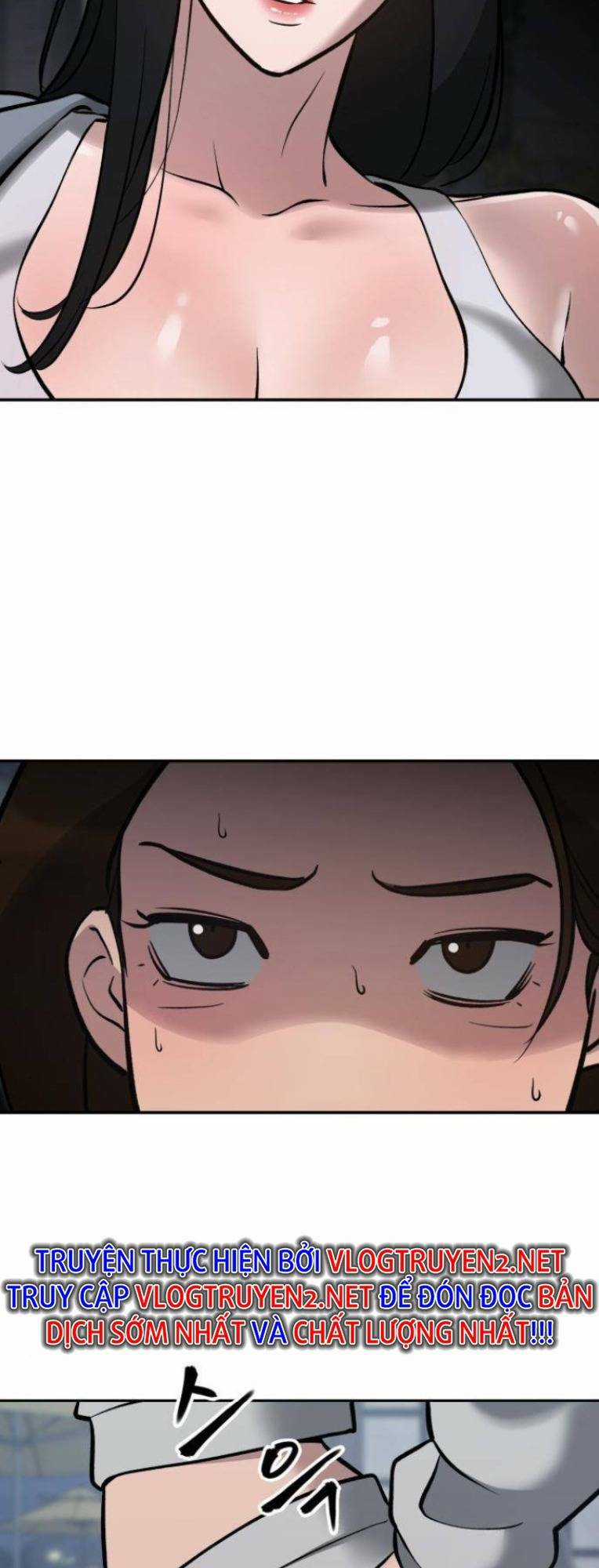 Quản Lí Du Côn Chapter 47 trang 30