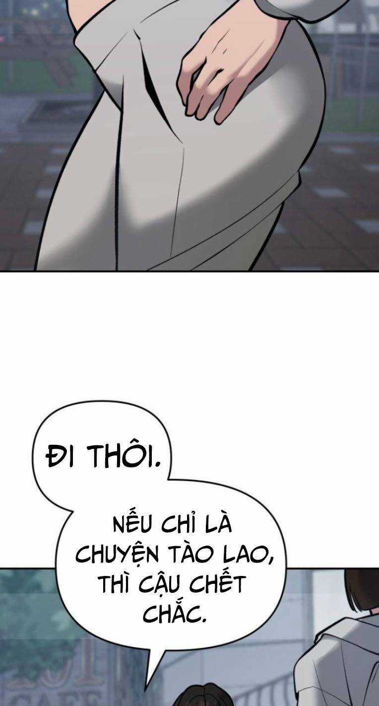 Quản Lí Du Côn Chapter 47 trang 31
