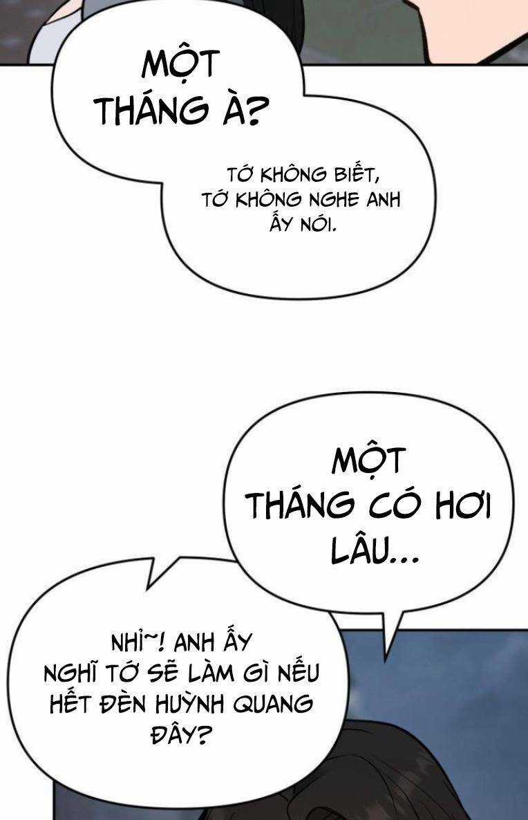 Quản Lí Du Côn Chapter 47 trang 38