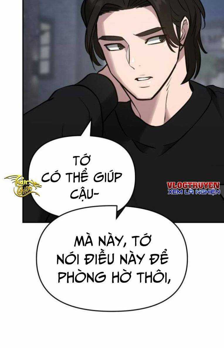 Quản Lí Du Côn Chapter 47 trang 39