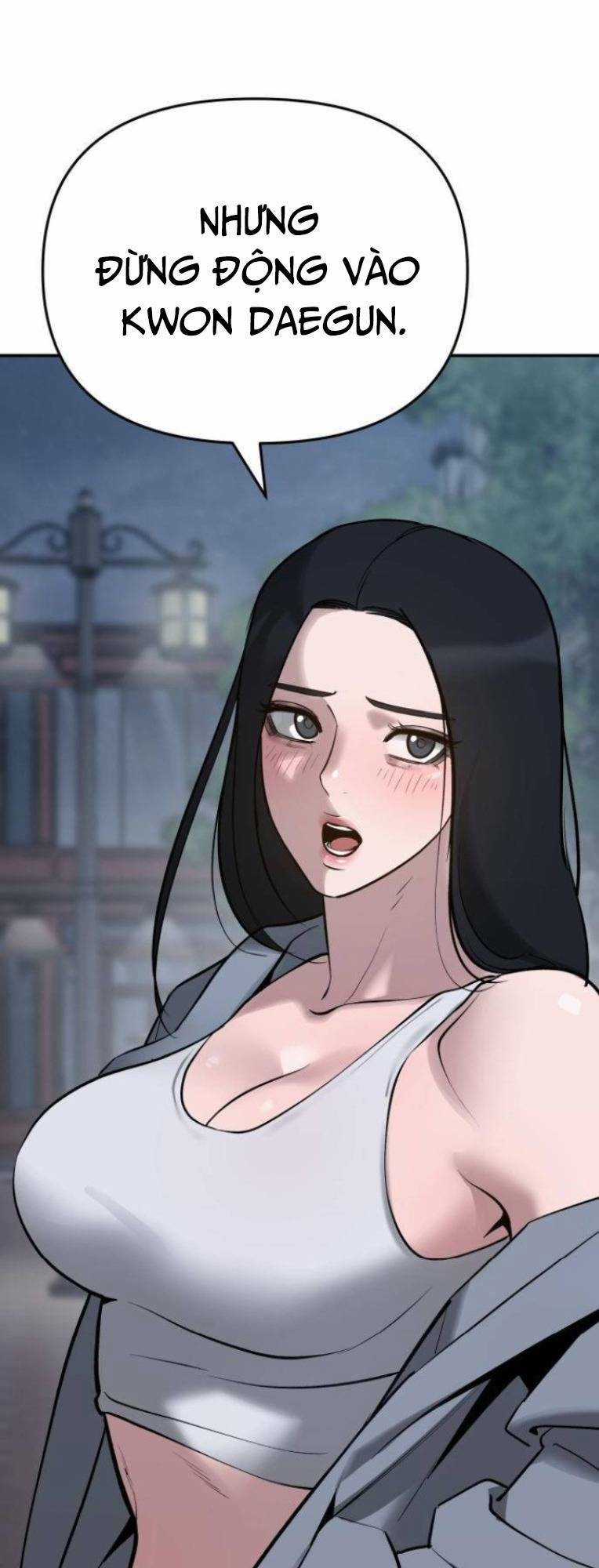 Quản Lí Du Côn Chapter 47 trang 40