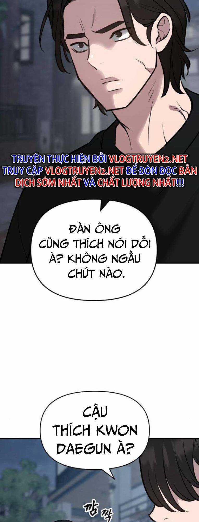 Quản Lí Du Côn Chapter 47 trang 42