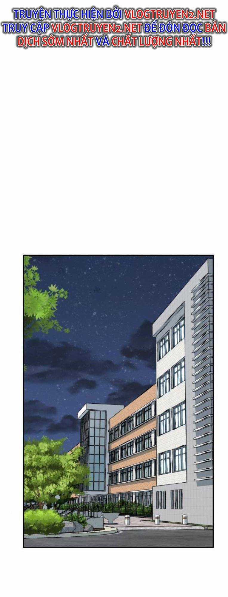 Quản Lí Du Côn Chapter 47 trang 47