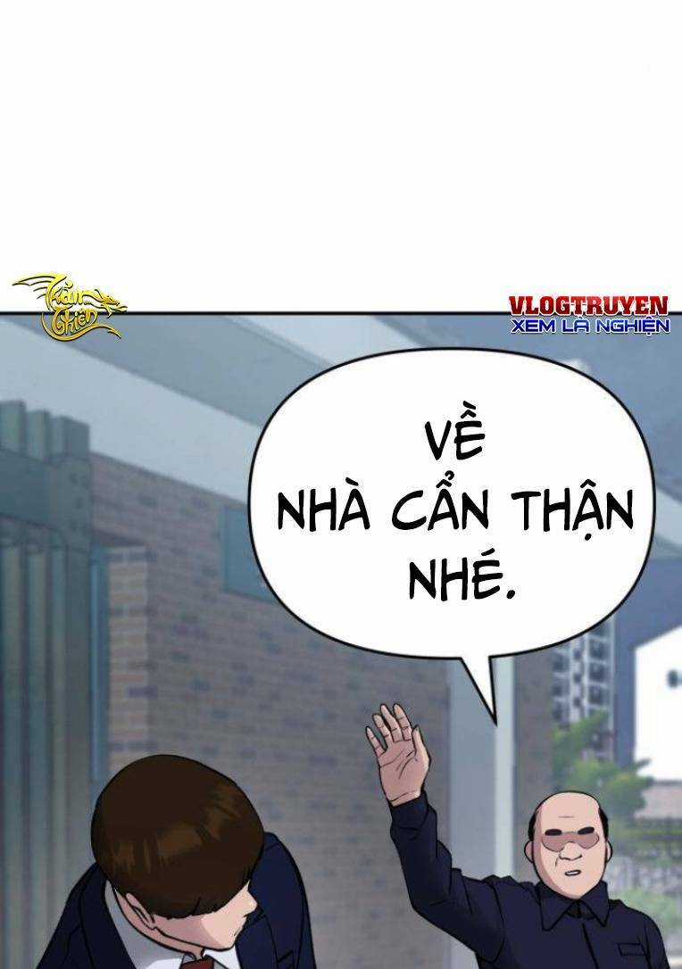 Quản Lí Du Côn Chapter 47 trang 48