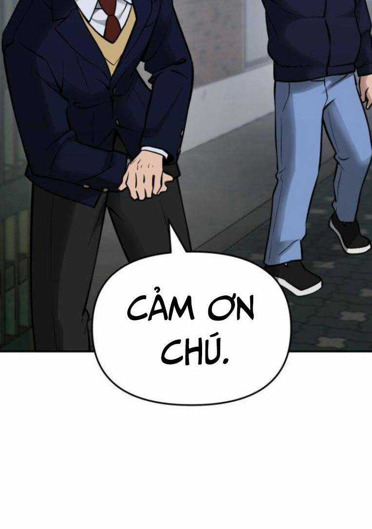 Quản Lí Du Côn Chapter 47 trang 49