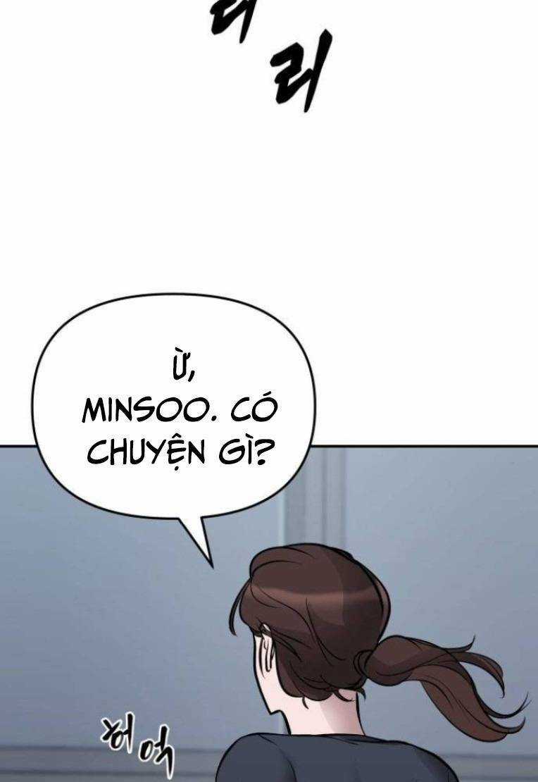 Quản Lí Du Côn Chapter 47 trang 52