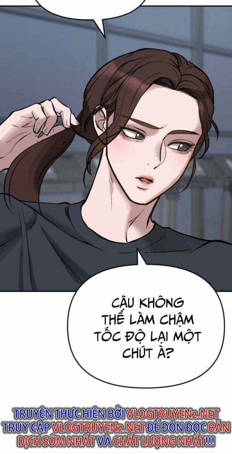 Quản Lí Du Côn Chapter 47 trang 56