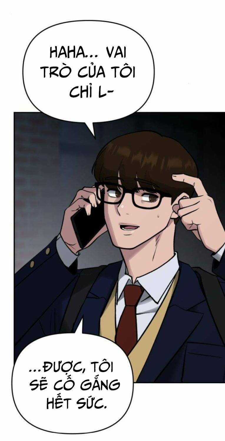 Quản Lí Du Côn Chapter 47 trang 57