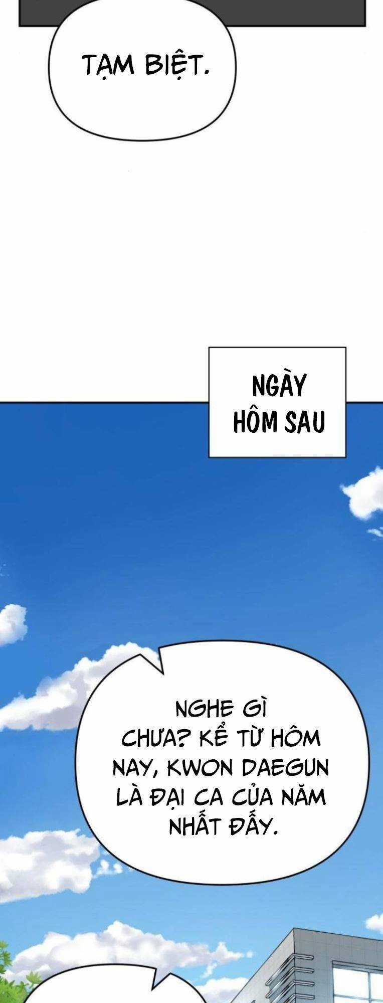 Quản Lí Du Côn Chapter 47 trang 59