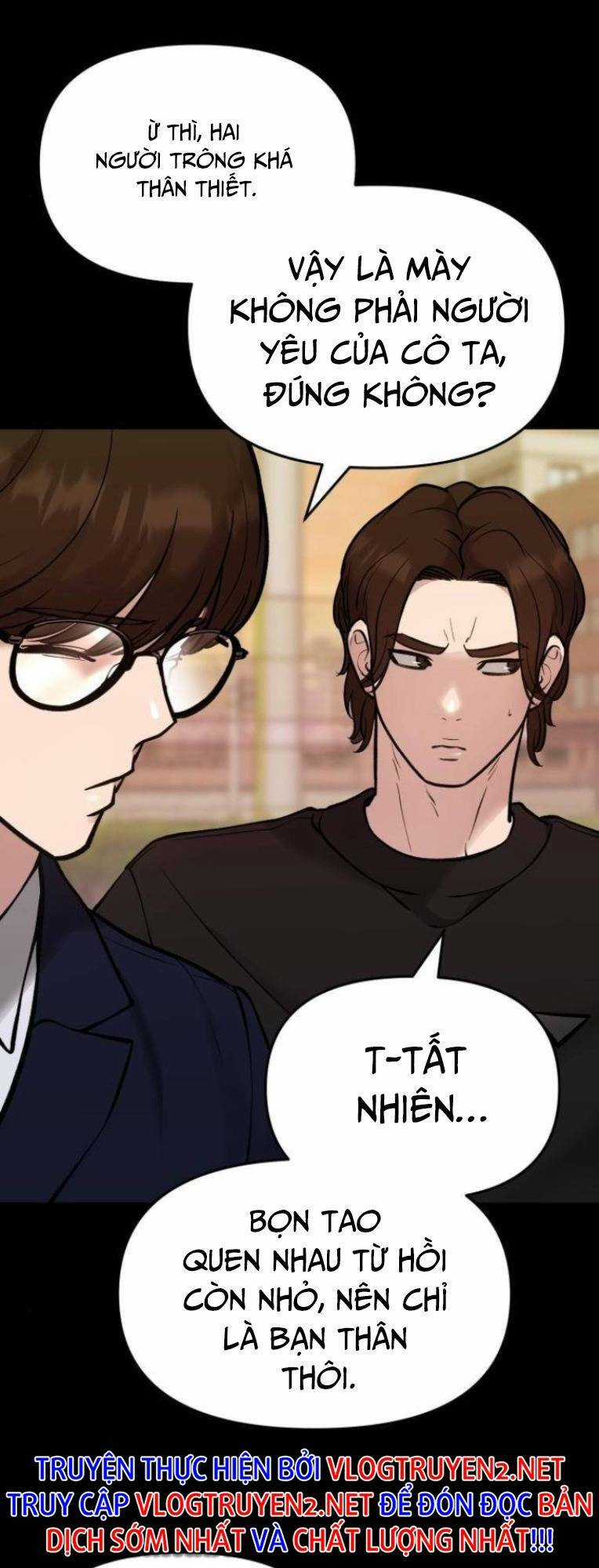 Quản Lí Du Côn Chapter 47 trang 6